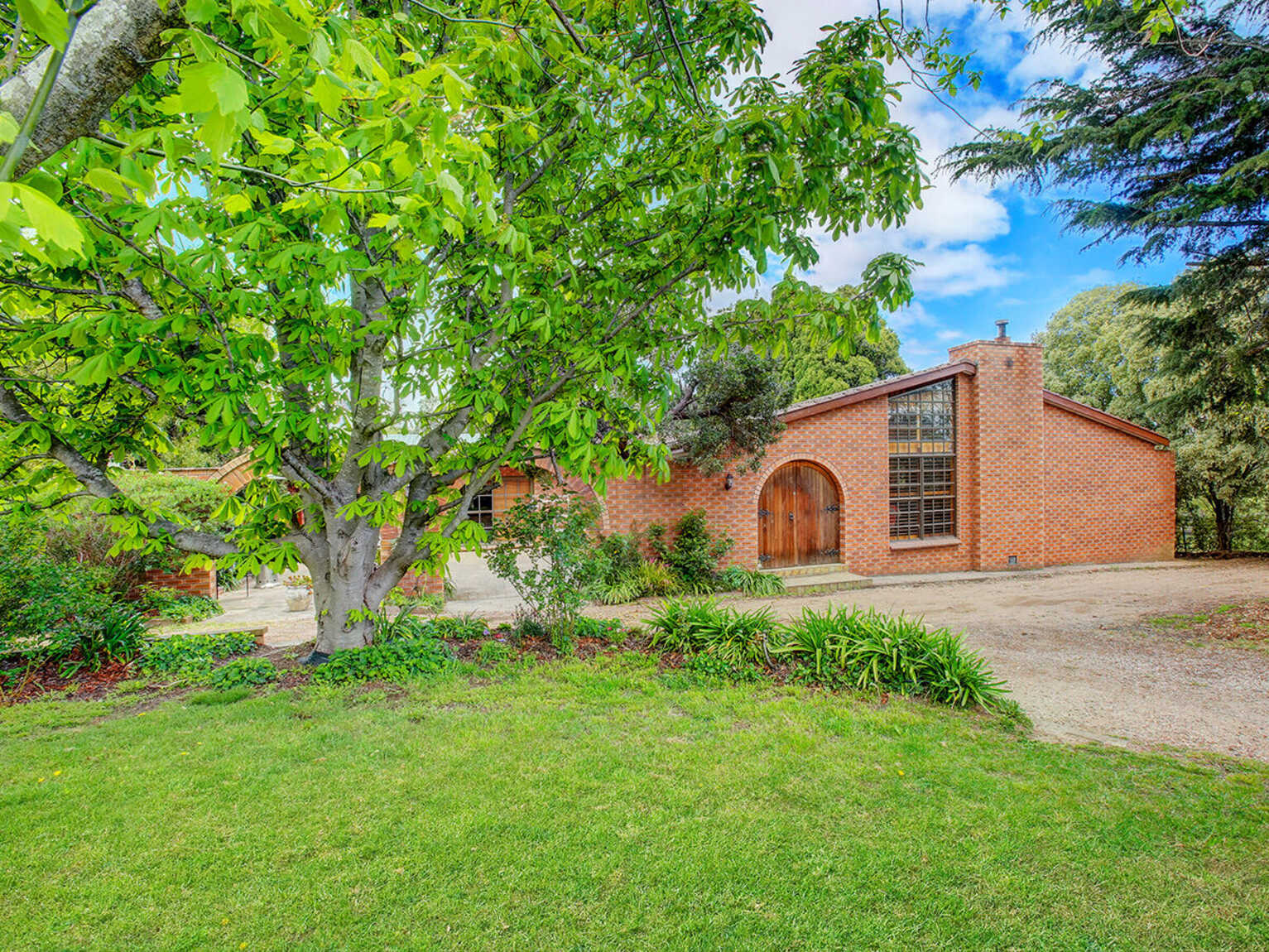 652 Argyle Street Moss Vale 652 Argyle Street Moss Vale