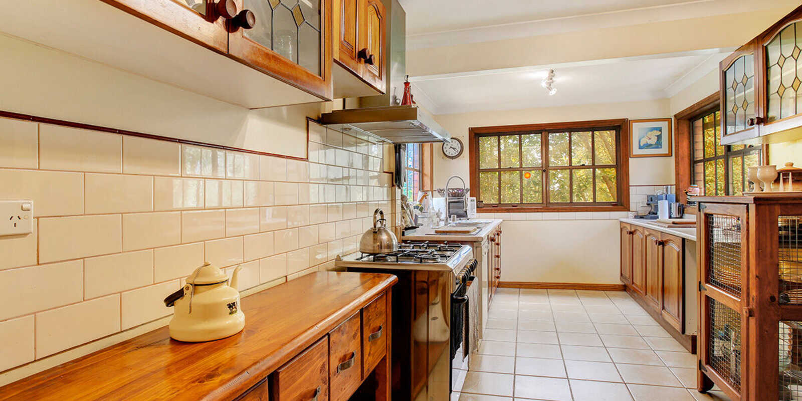 652 Argyle Street Moss Vale 652 Argyle Street Moss Vale