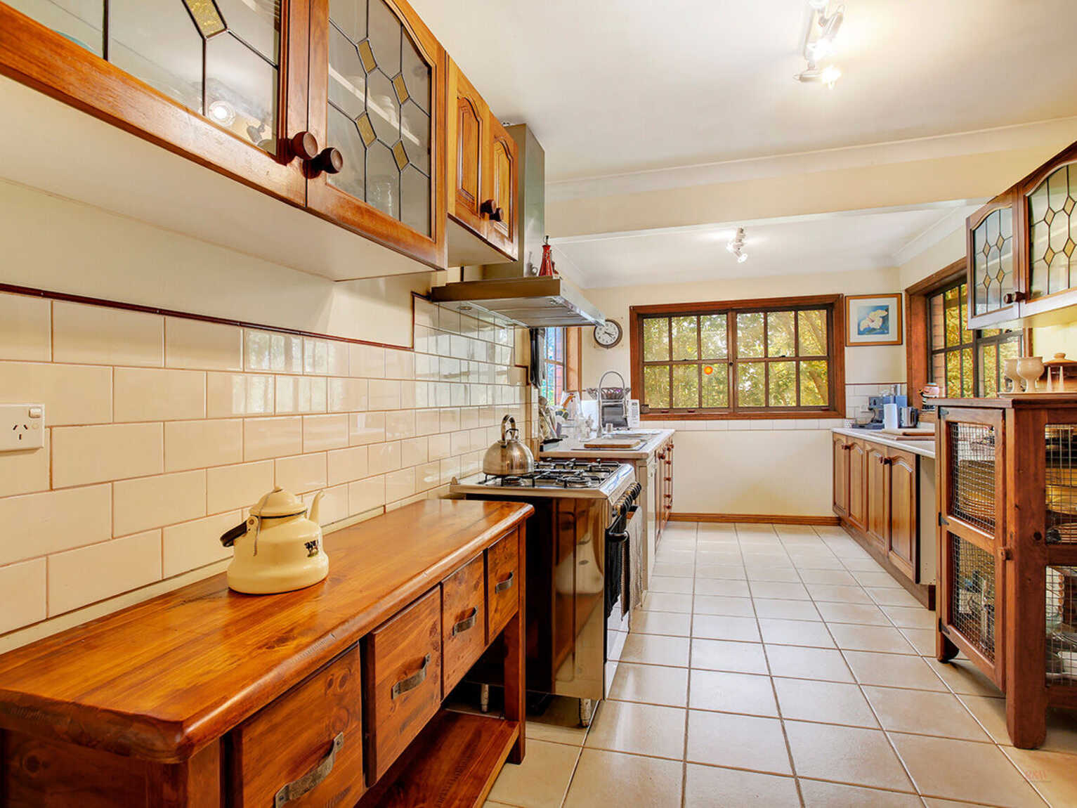 652 Argyle Street Moss Vale 652 Argyle Street Moss Vale