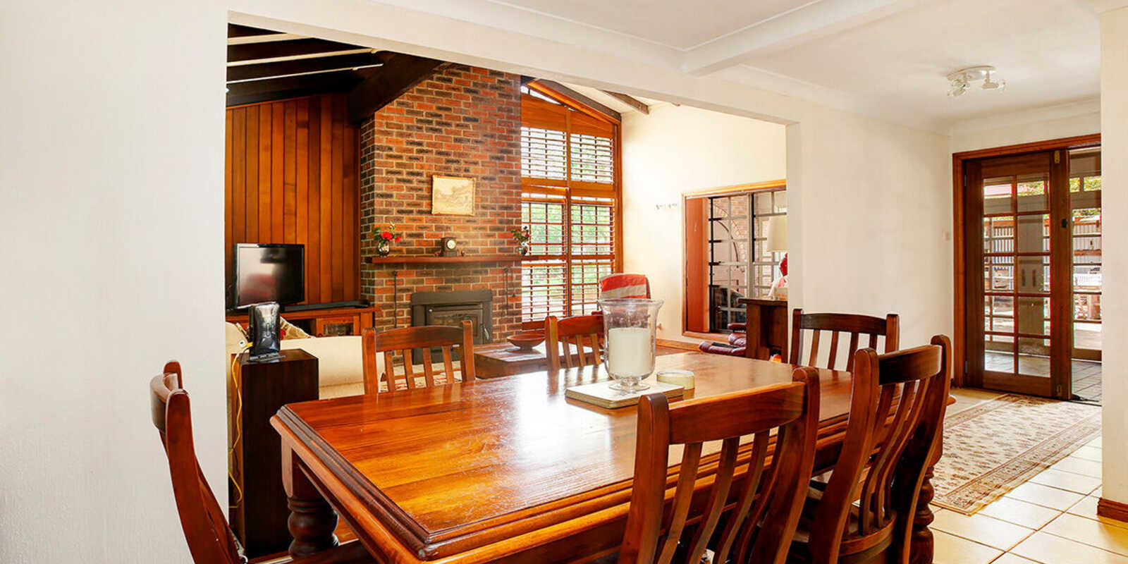 652 Argyle Street Moss Vale 652 Argyle Street Moss Vale