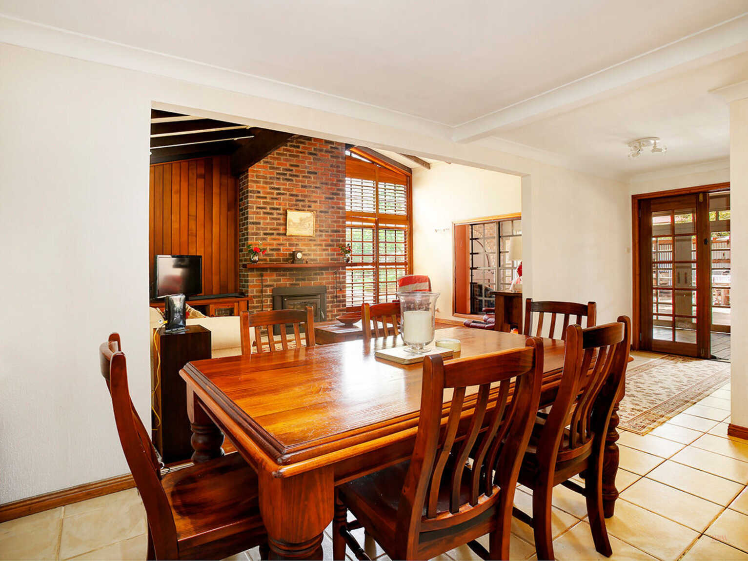 652 Argyle Street Moss Vale 652 Argyle Street Moss Vale