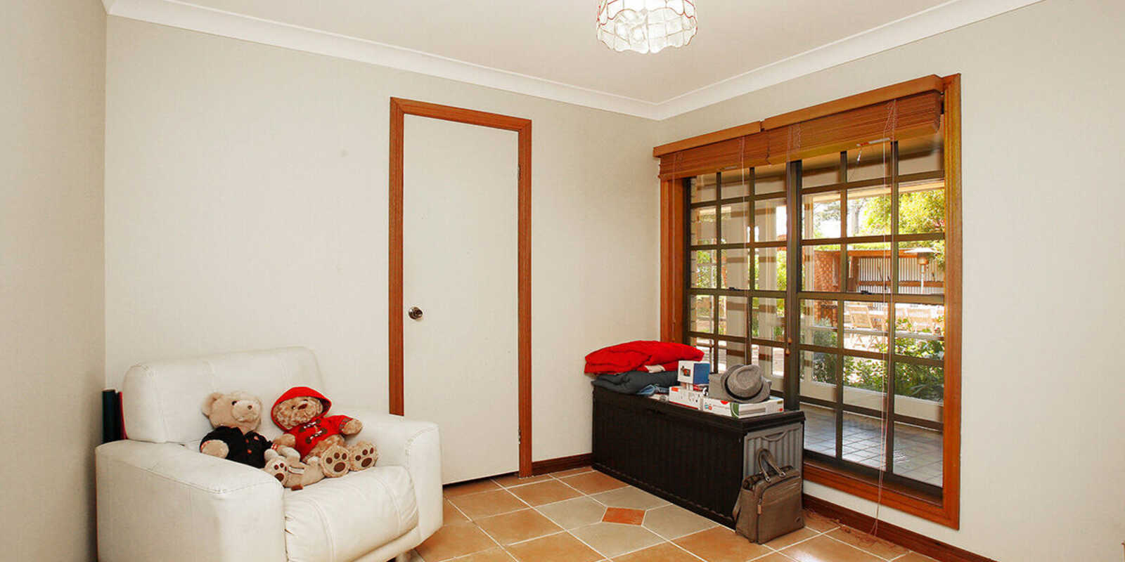 652 Argyle Street Moss Vale 652 Argyle Street Moss Vale