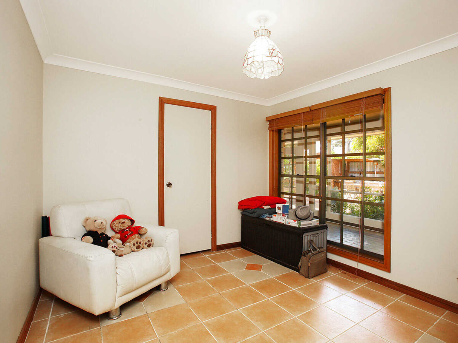 652 Argyle Street Moss Vale 652 Argyle Street Moss Vale