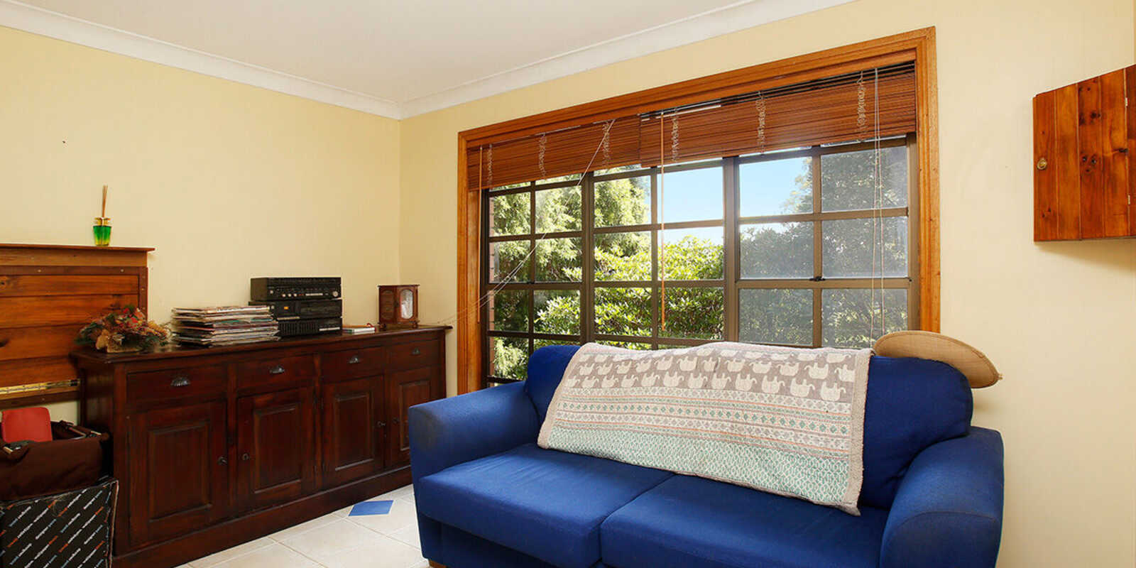 652 Argyle Street Moss Vale 652 Argyle Street Moss Vale