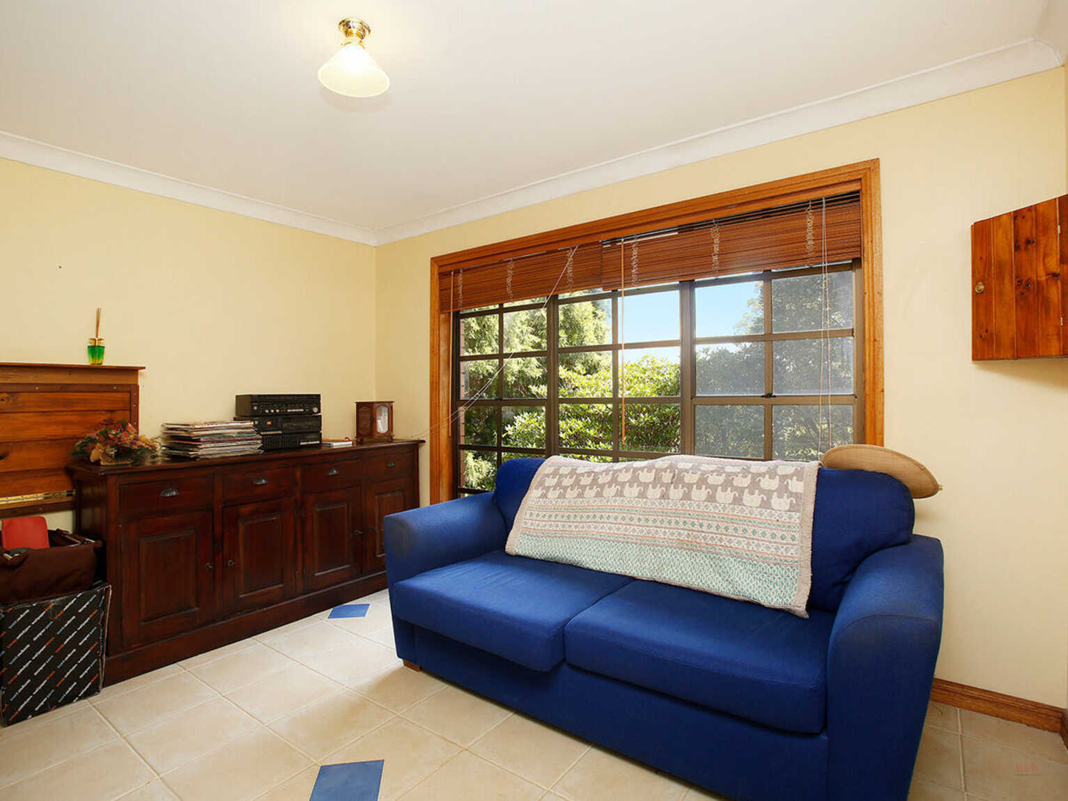652 Argyle Street Moss Vale 652 Argyle Street Moss Vale