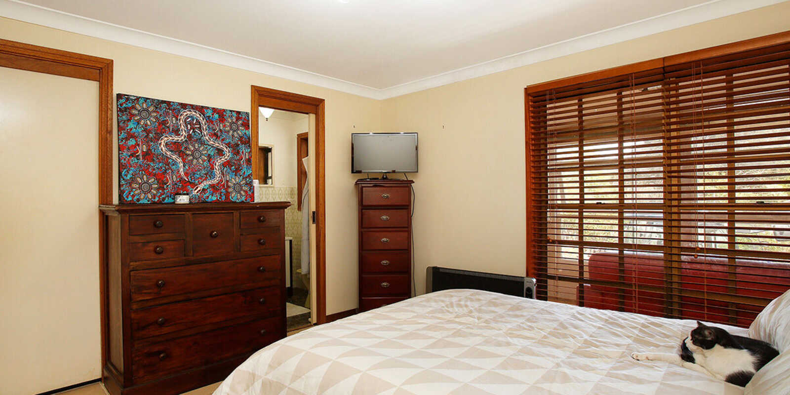 652 Argyle Street Moss Vale 652 Argyle Street Moss Vale