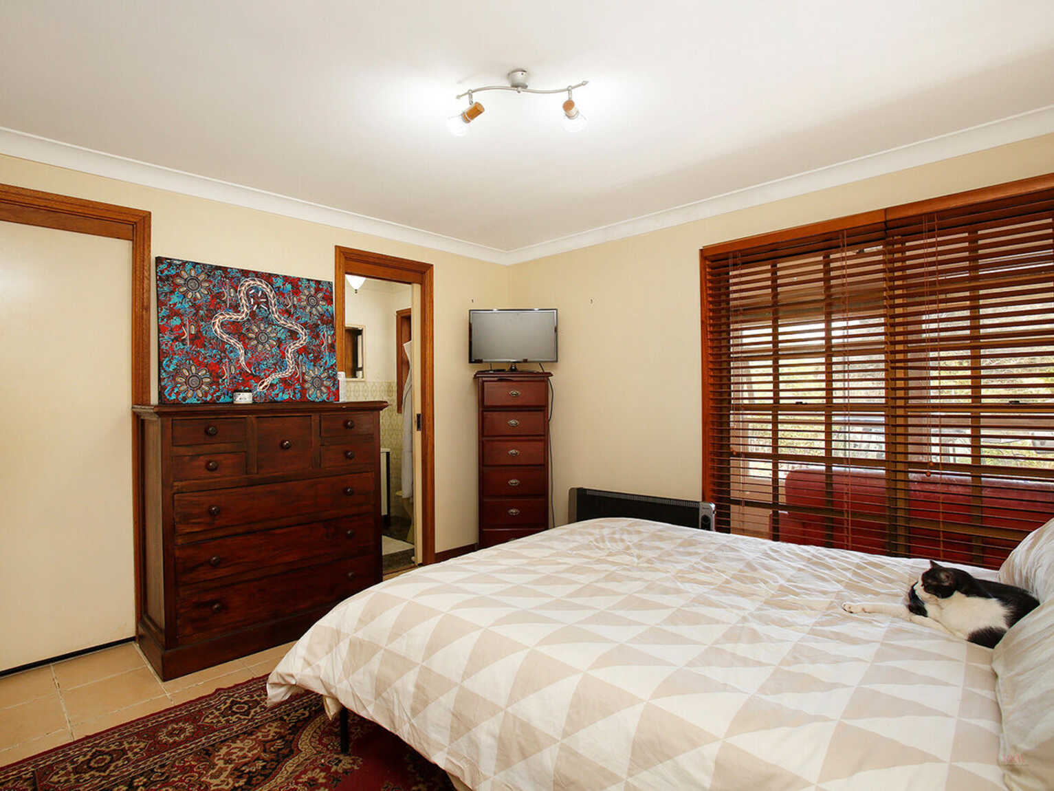 652 Argyle Street Moss Vale 652 Argyle Street Moss Vale