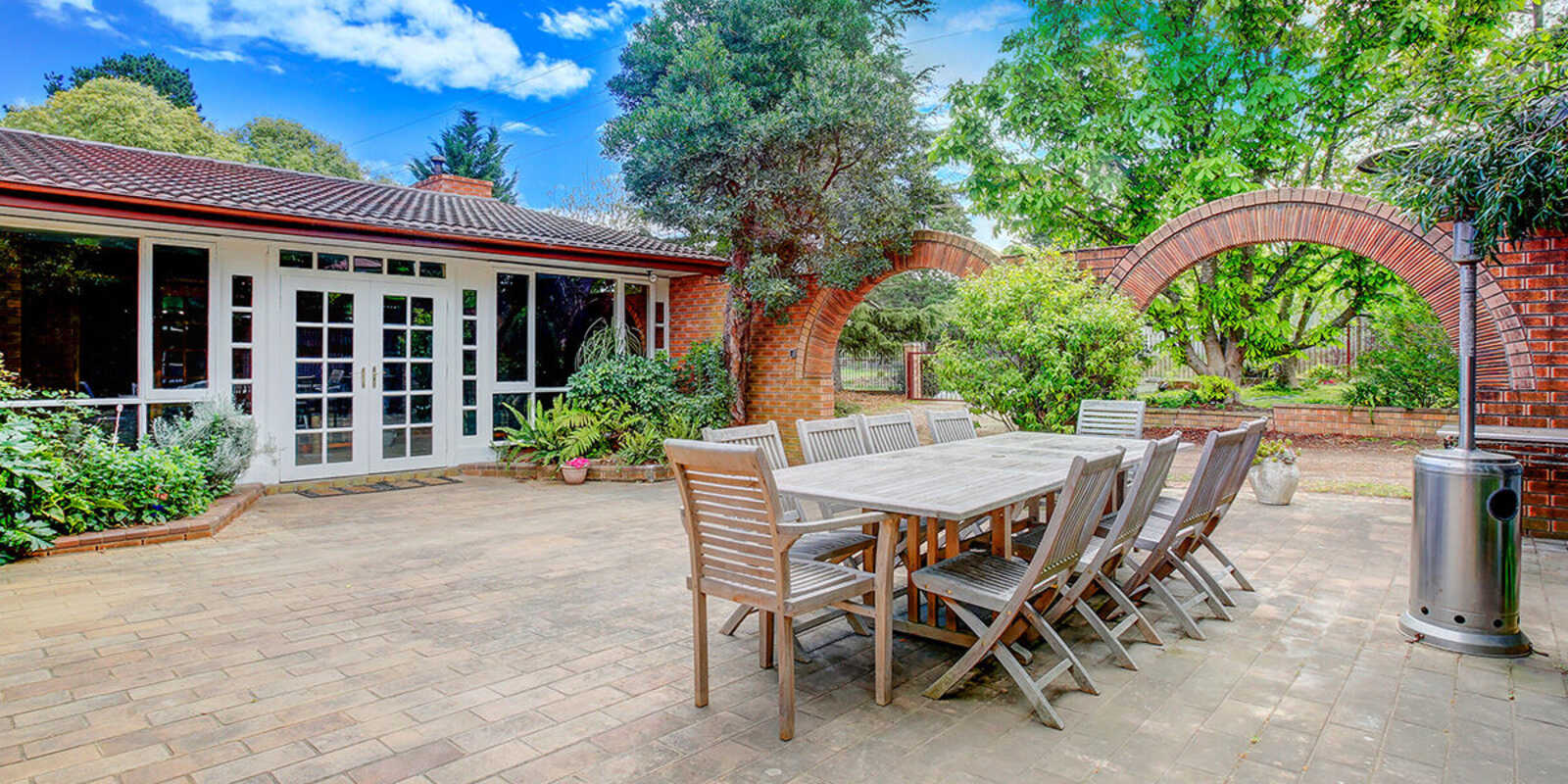 652 Argyle Street Moss Vale 652 Argyle Street Moss Vale
