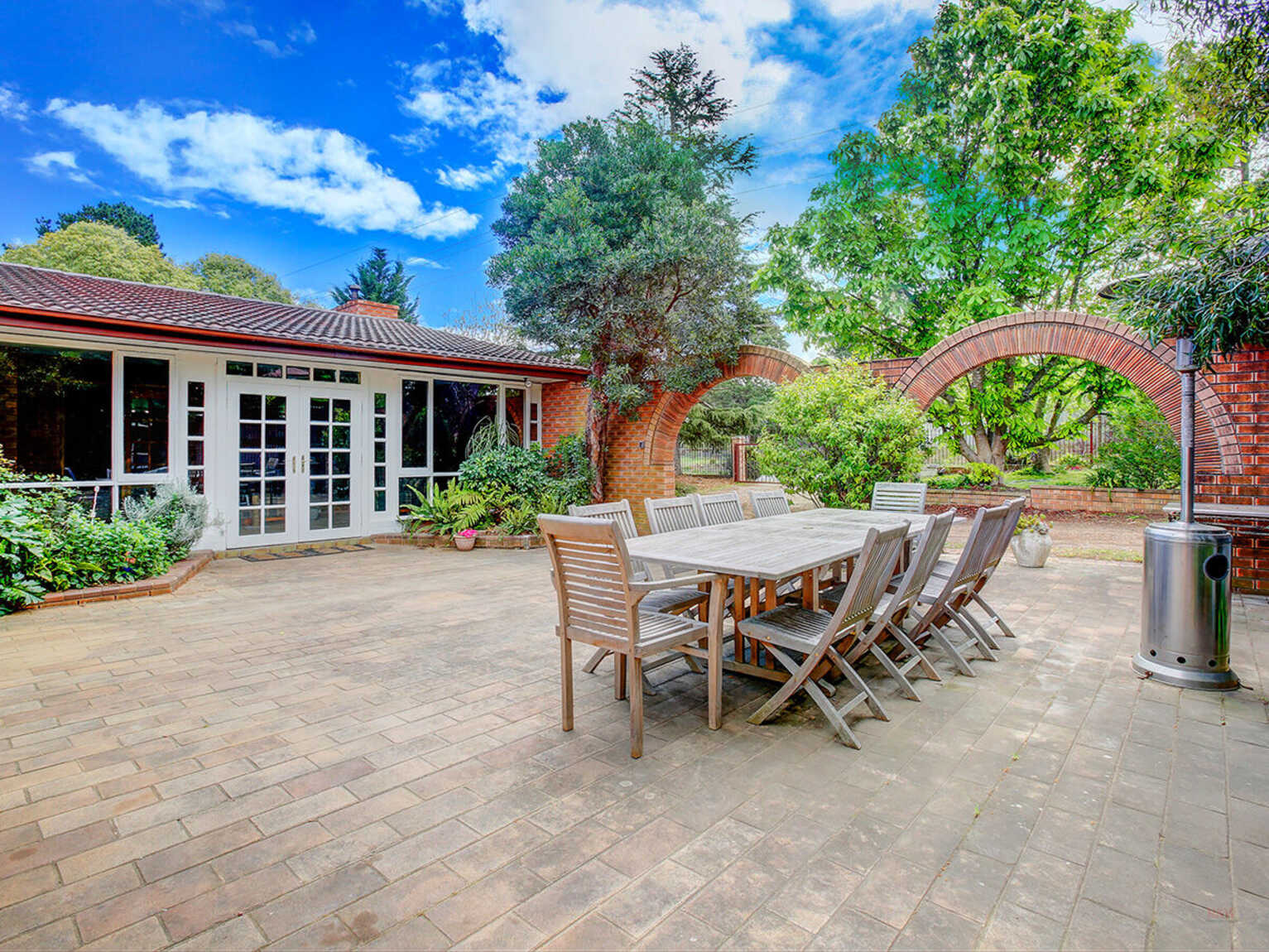 652 Argyle Street Moss Vale 652 Argyle Street Moss Vale