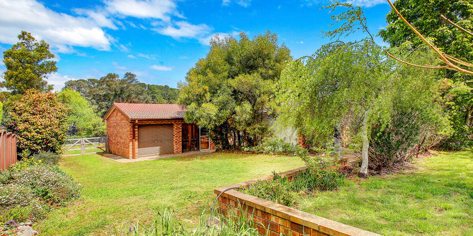 652 Argyle Street Moss Vale 652 Argyle Street Moss Vale