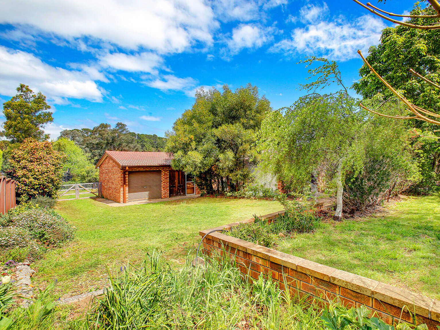652 Argyle Street Moss Vale 652 Argyle Street Moss Vale