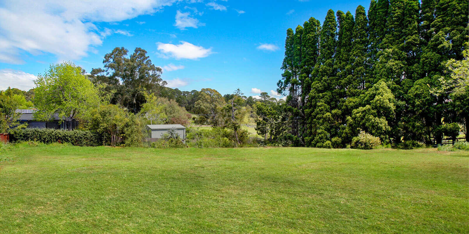 652 Argyle Street Moss Vale 652 Argyle Street Moss Vale