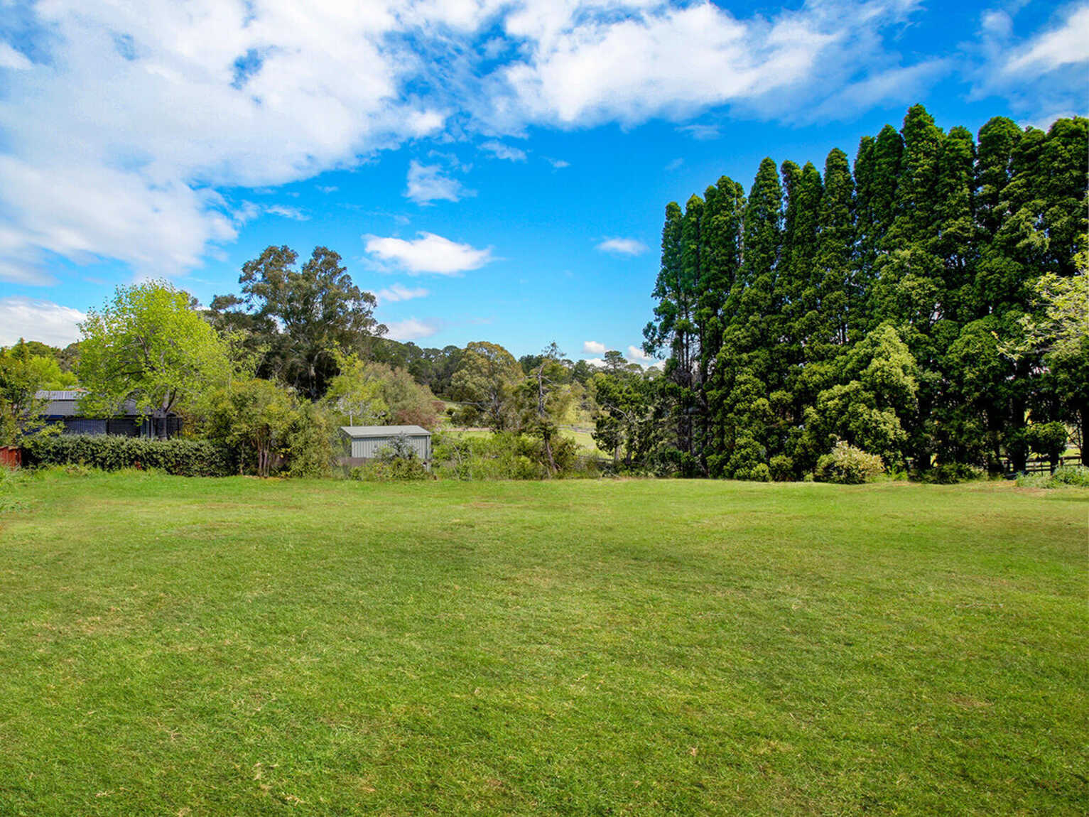 652 Argyle Street Moss Vale 652 Argyle Street Moss Vale