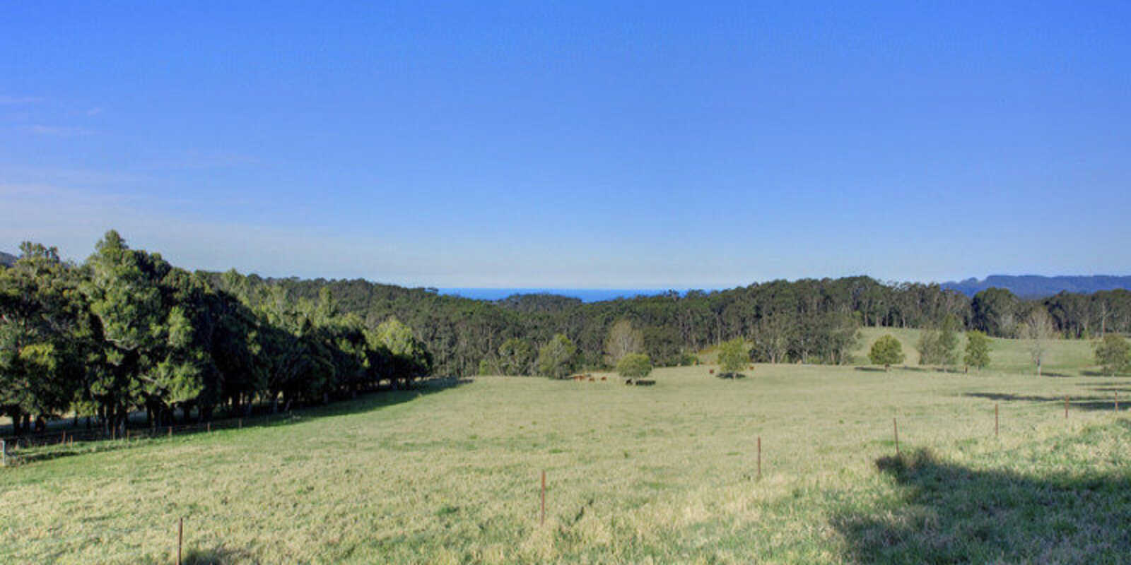 4055 'Silver Springs' Illawarra Highway Robertson 4055 'Silver Springs' Illawarra Highway Robertson