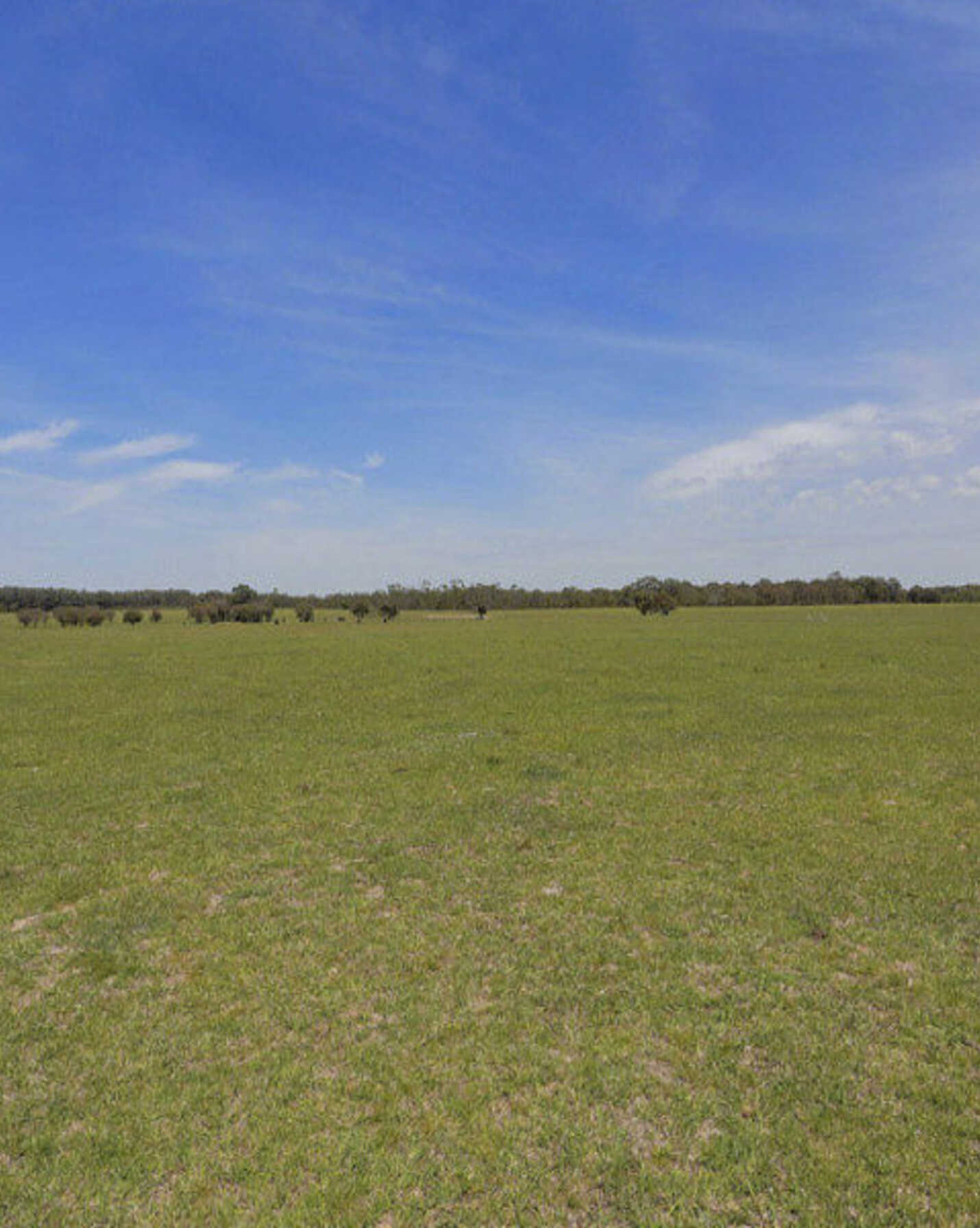 Lot 2 Wombeyan Caves Road High Range, Range - Image 1