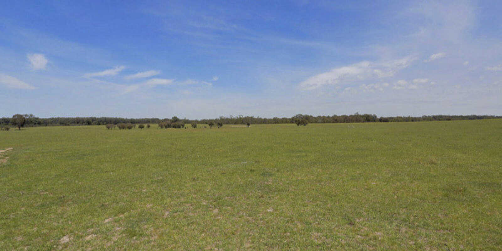 Lot 2 Wombeyan Caves Road High Range