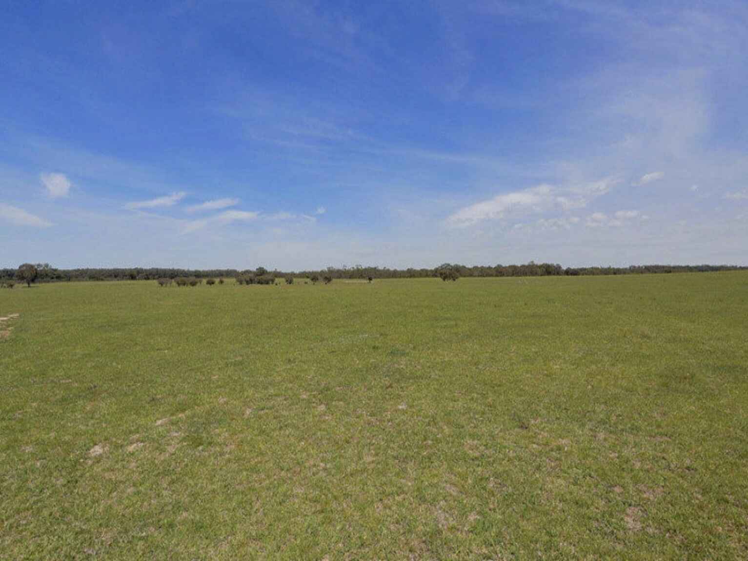 Lot 2 Wombeyan Caves Road High Range