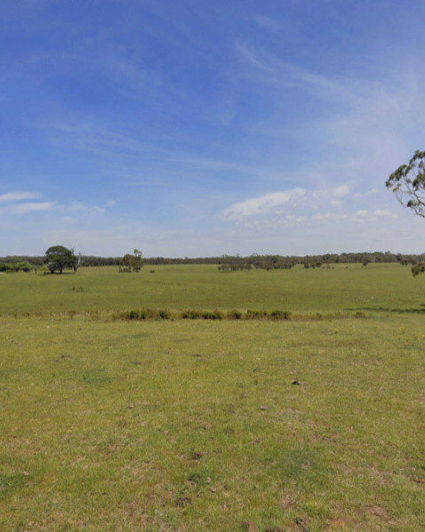 Lot 2 Wombeyan Caves Road High Range, Range - Thumbnail 3