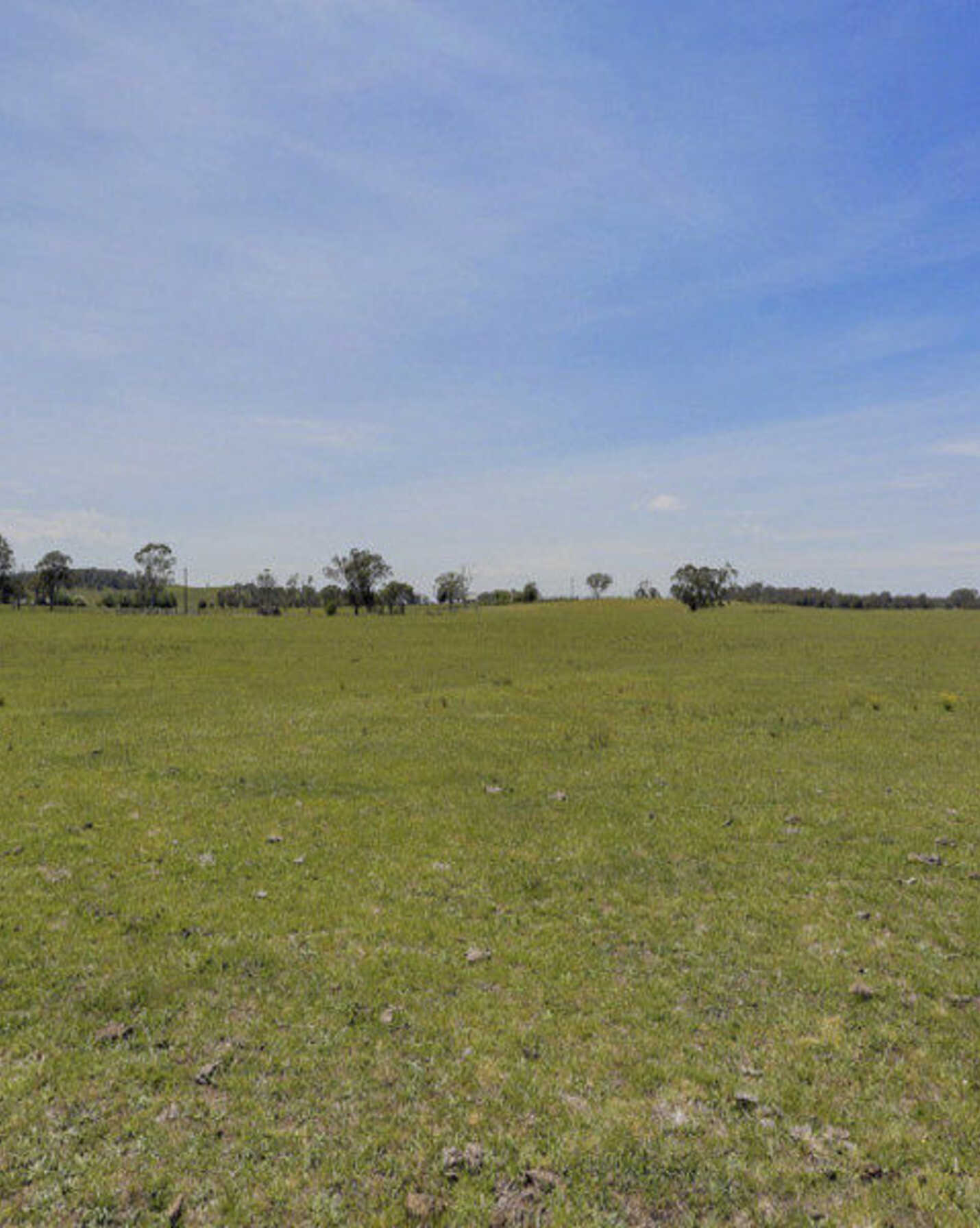 Lot 2 Wombeyan Caves Road High Range, Range - Thumbnail 4