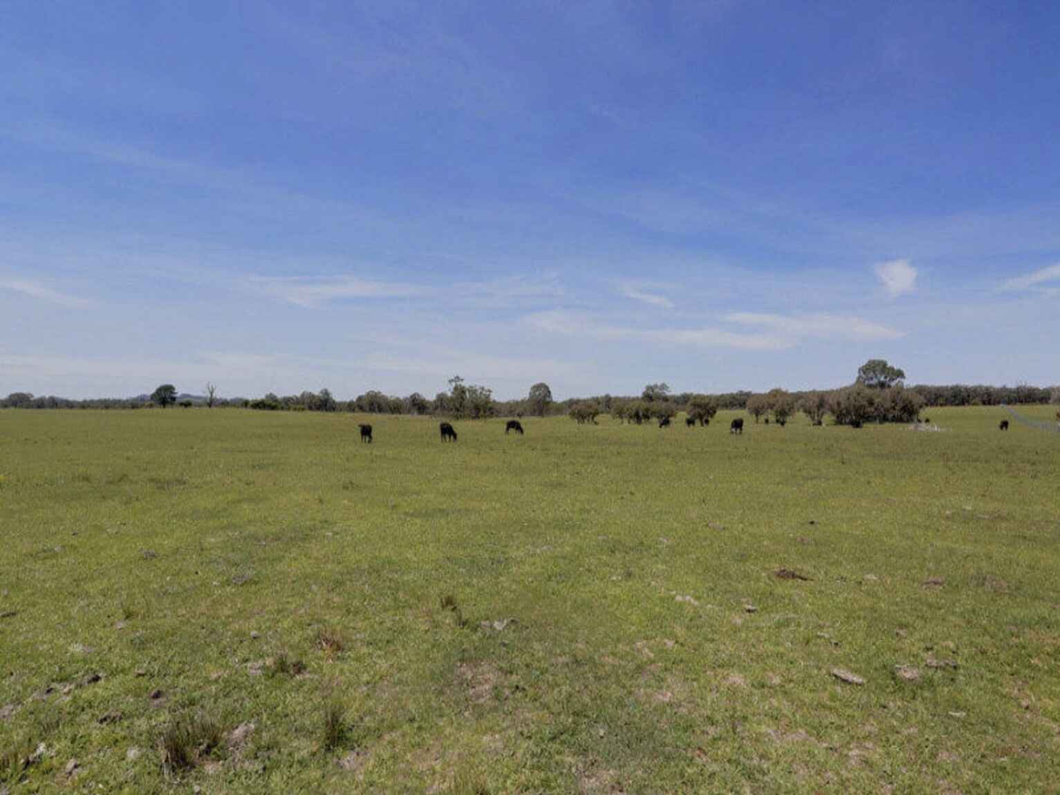 Lot 2 Wombeyan Caves Road High Range