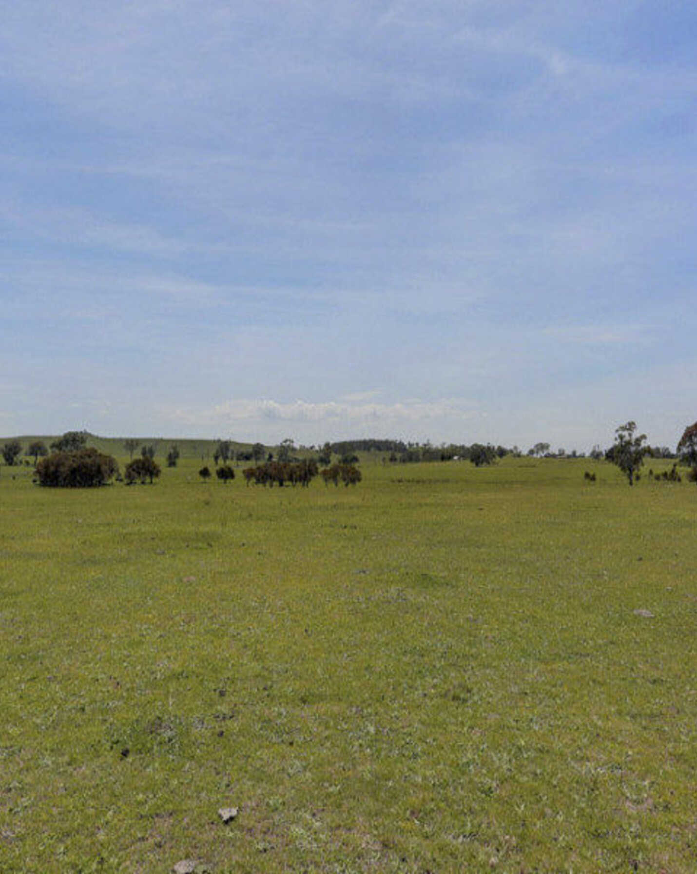 Lot 2 Wombeyan Caves Road High Range, Range - Thumbnail 6