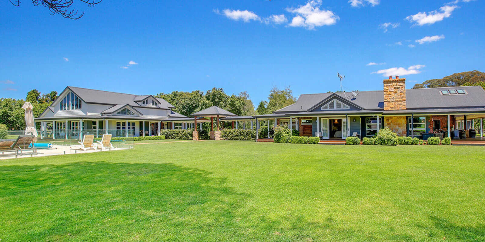 111 Greasons Road Bundanoon 111 Greasons Road Bundanoon