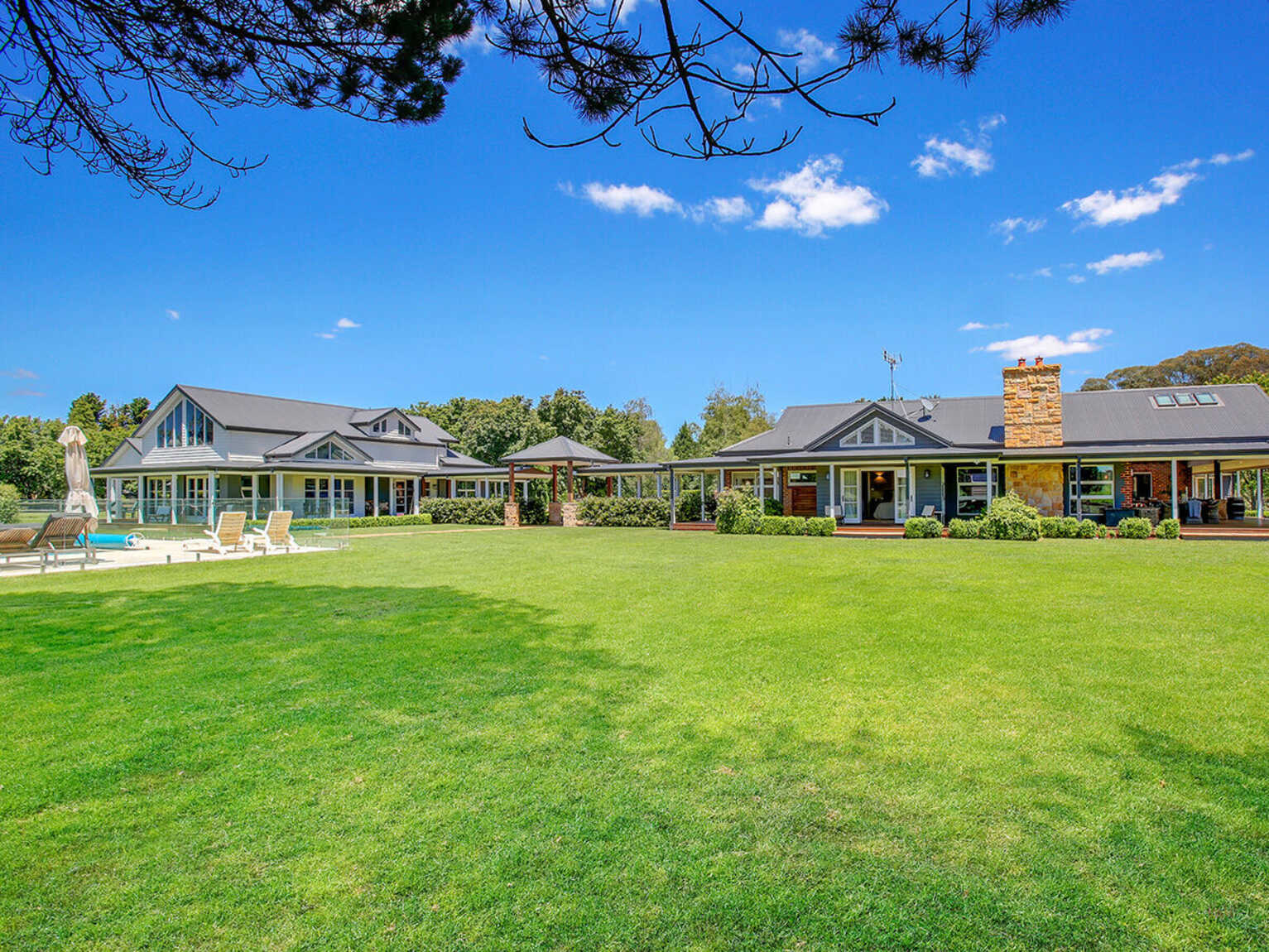 111 Greasons Road Bundanoon 111 Greasons Road Bundanoon