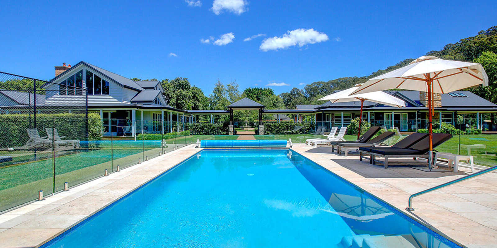111 Greasons Road Bundanoon 111 Greasons Road Bundanoon