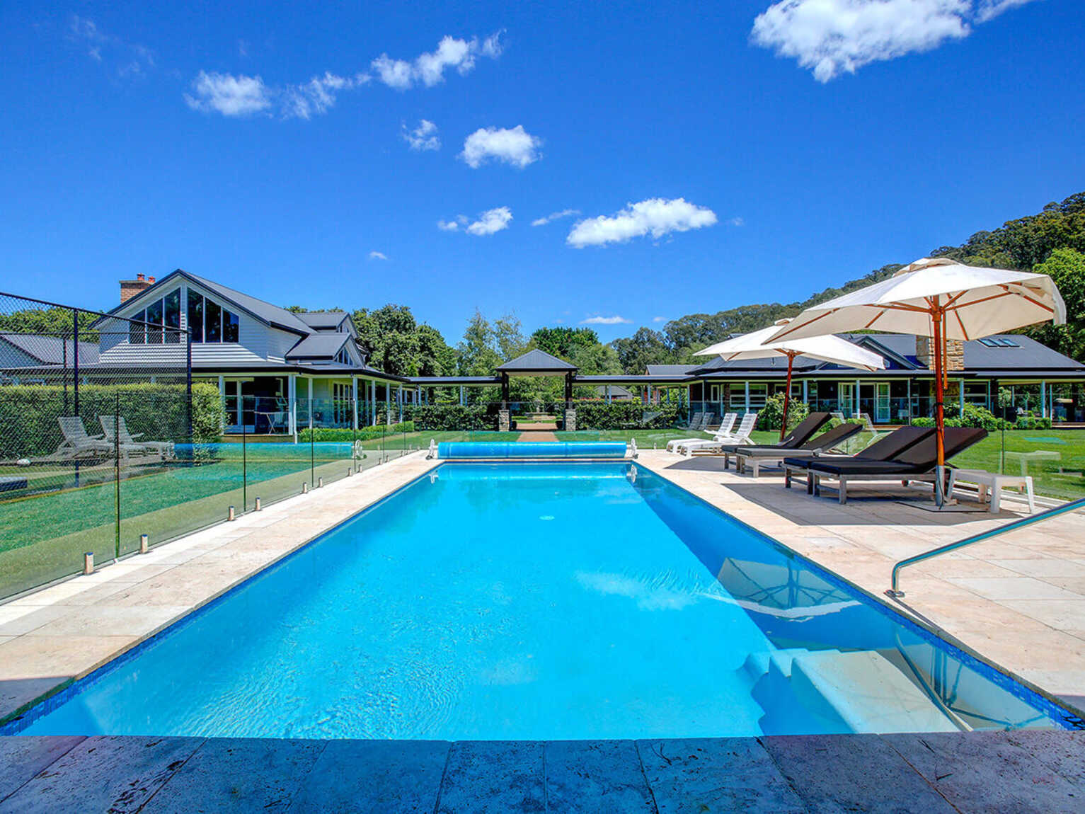 111 Greasons Road Bundanoon 111 Greasons Road Bundanoon