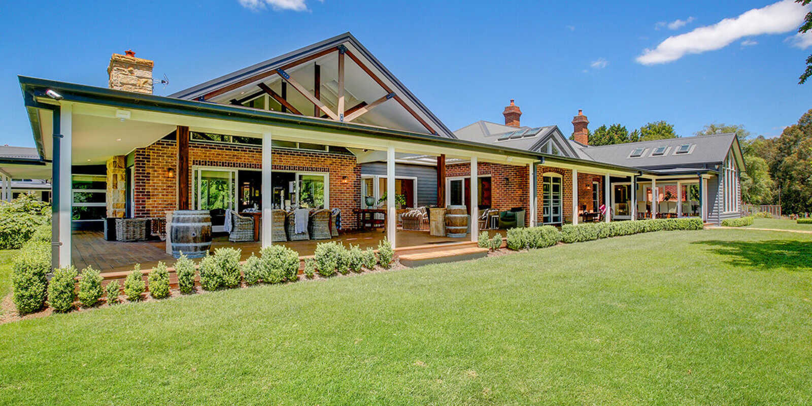 111 Greasons Road Bundanoon 111 Greasons Road Bundanoon