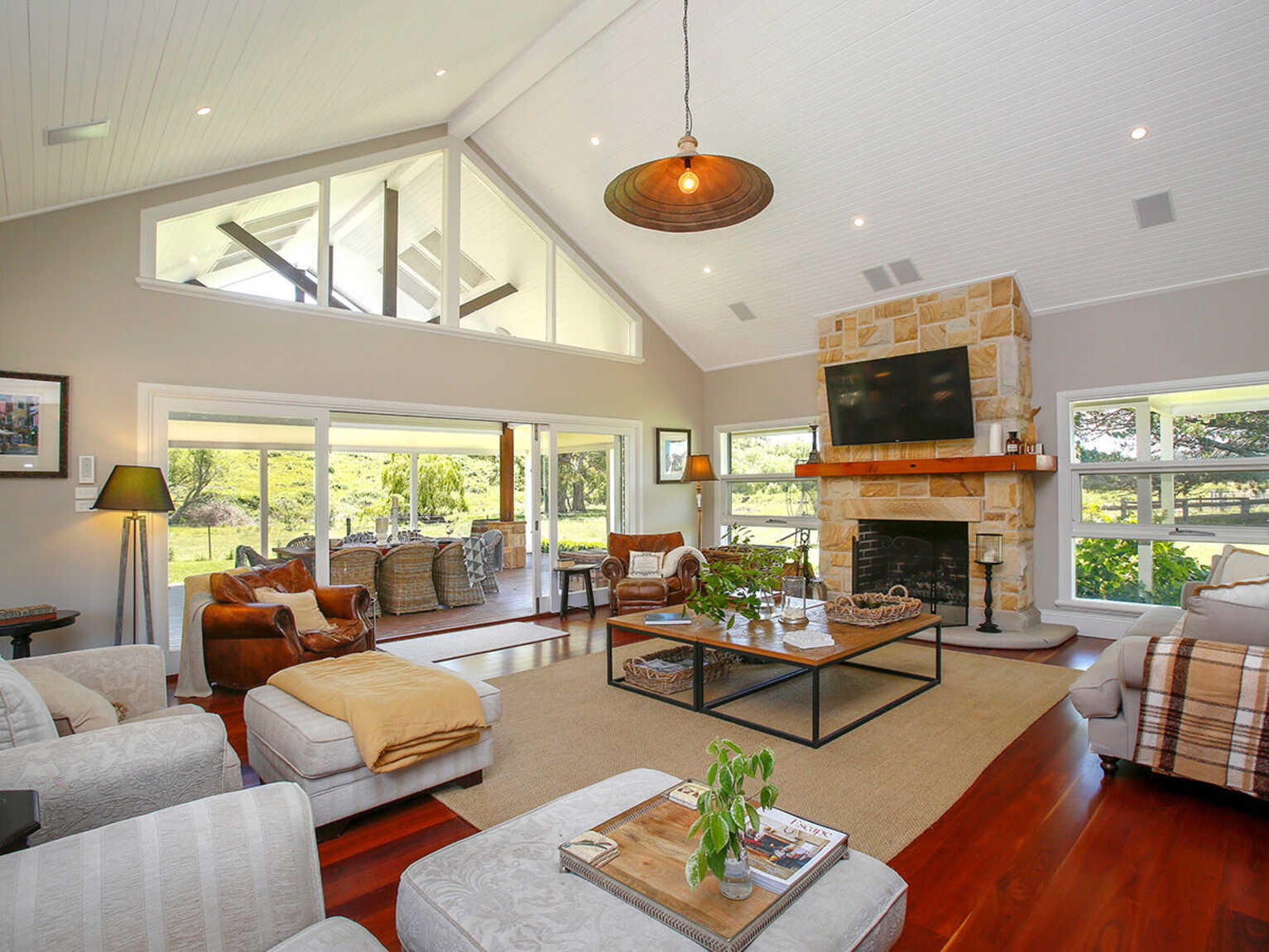 111 Greasons Road Bundanoon 111 Greasons Road Bundanoon