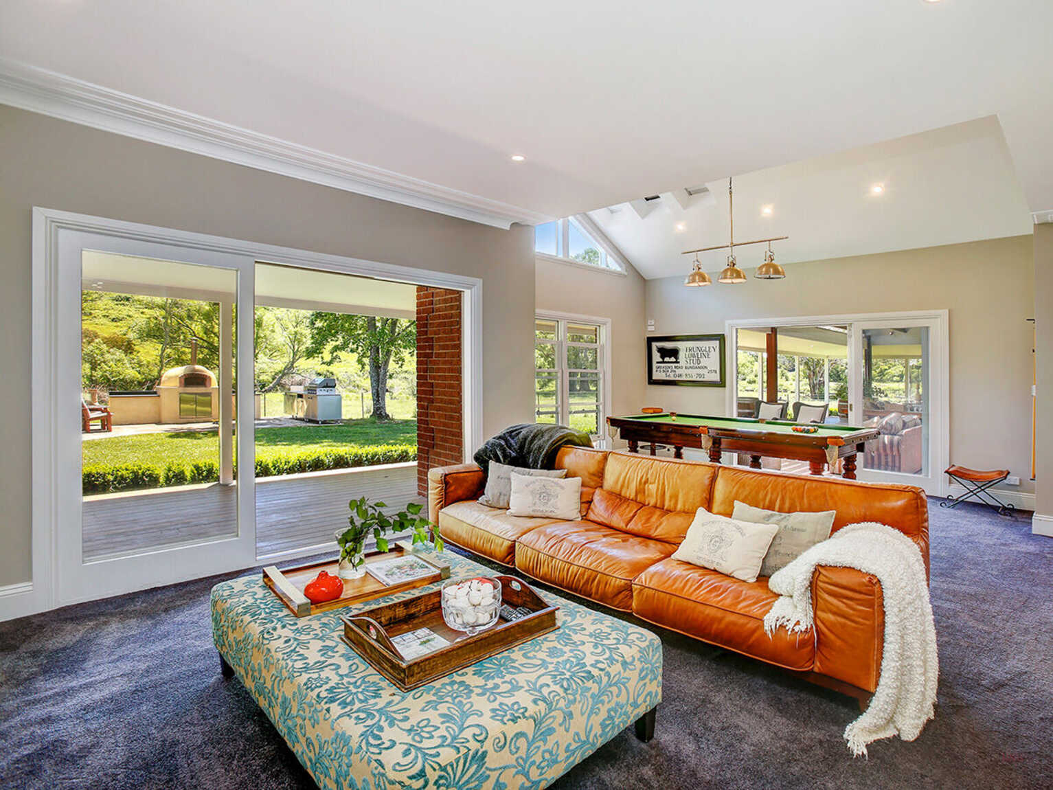 111 Greasons Road Bundanoon 111 Greasons Road Bundanoon