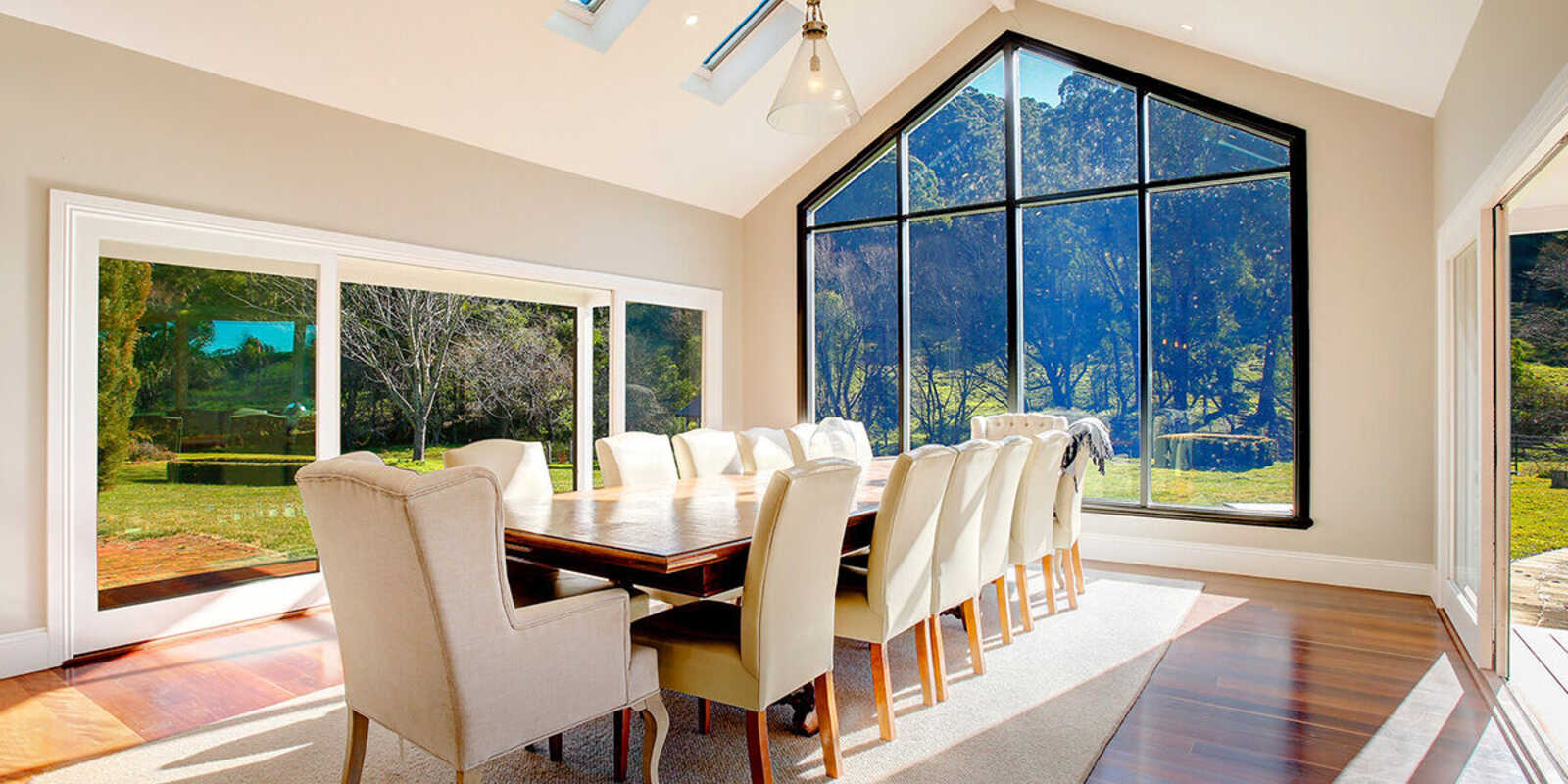 111 Greasons Road Bundanoon 111 Greasons Road Bundanoon