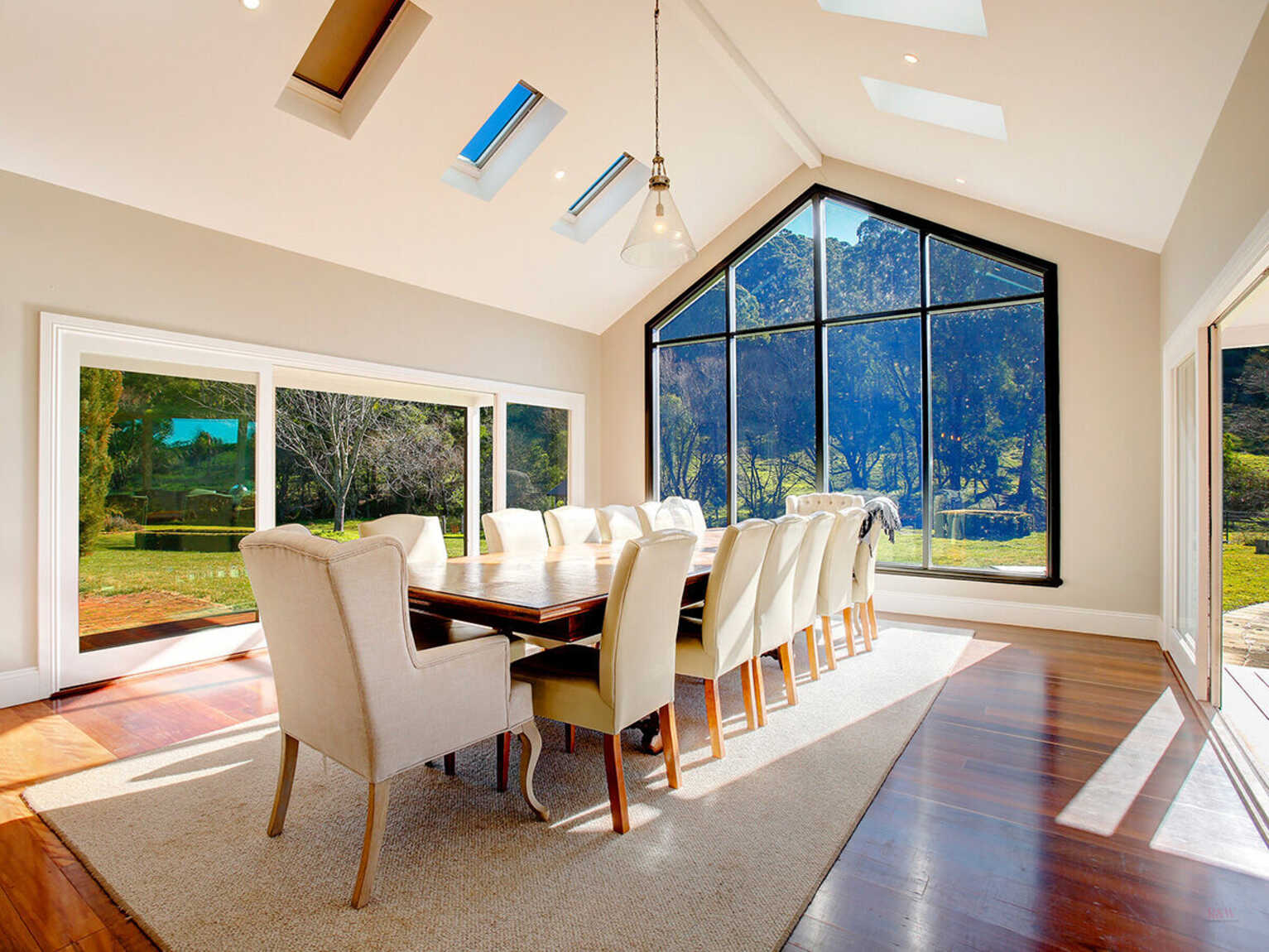 111 Greasons Road Bundanoon 111 Greasons Road Bundanoon