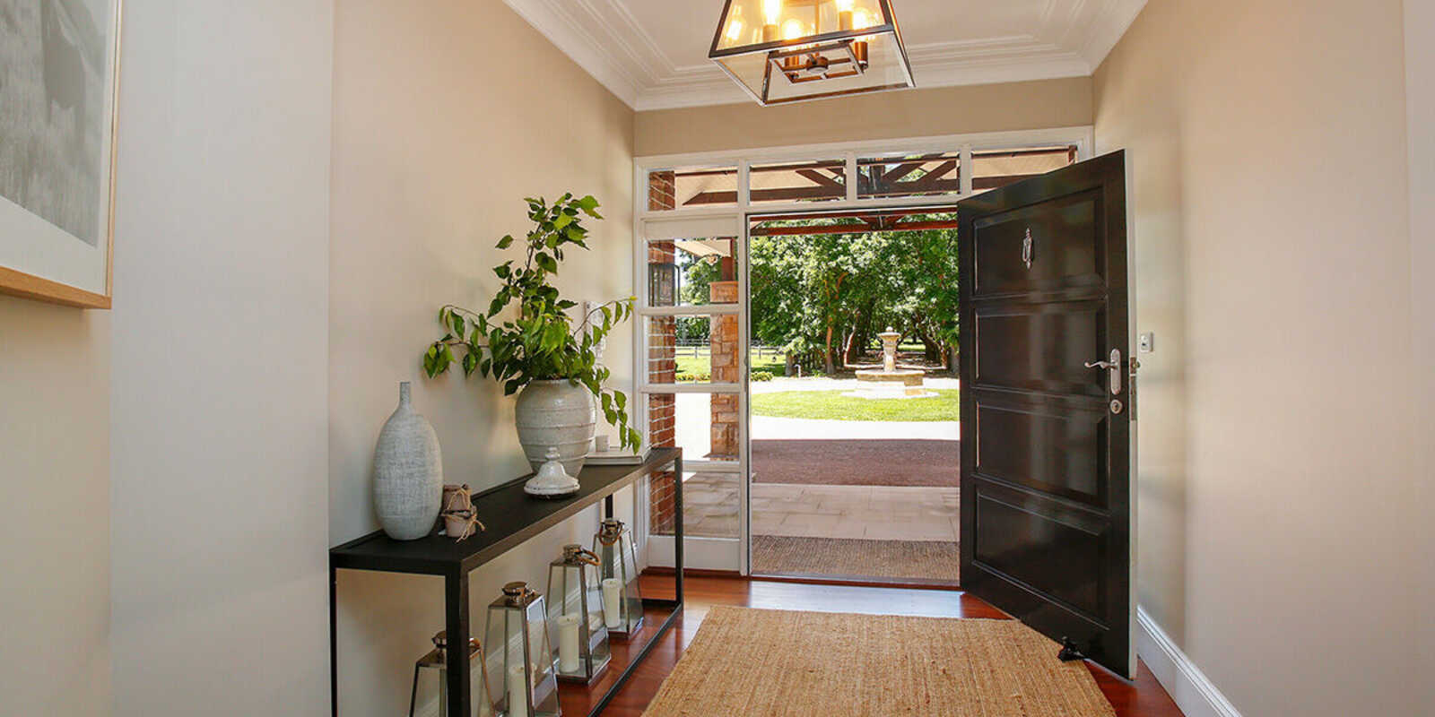 111 Greasons Road Bundanoon 111 Greasons Road Bundanoon