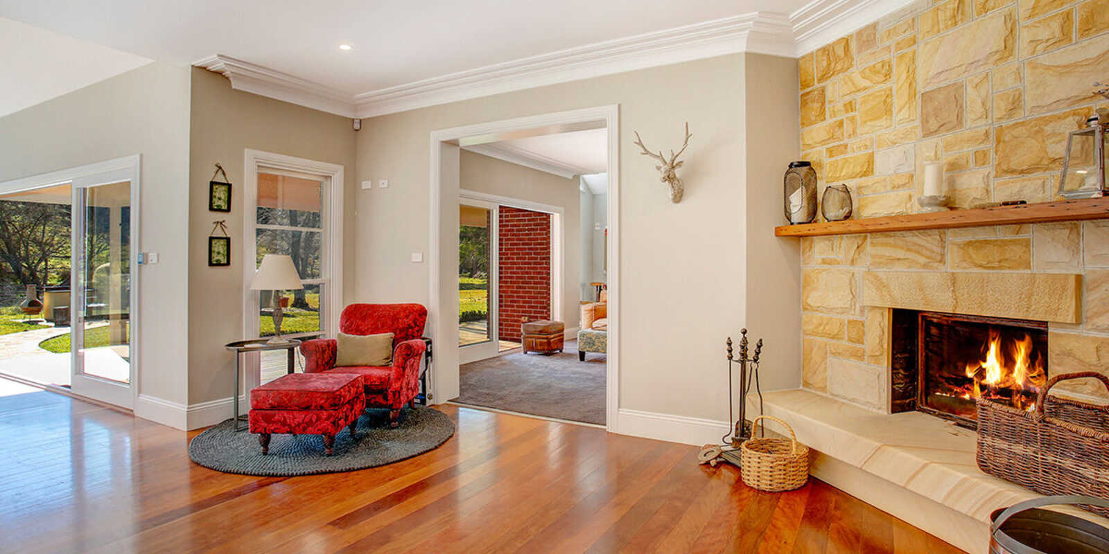 111 Greasons Road Bundanoon 111 Greasons Road Bundanoon