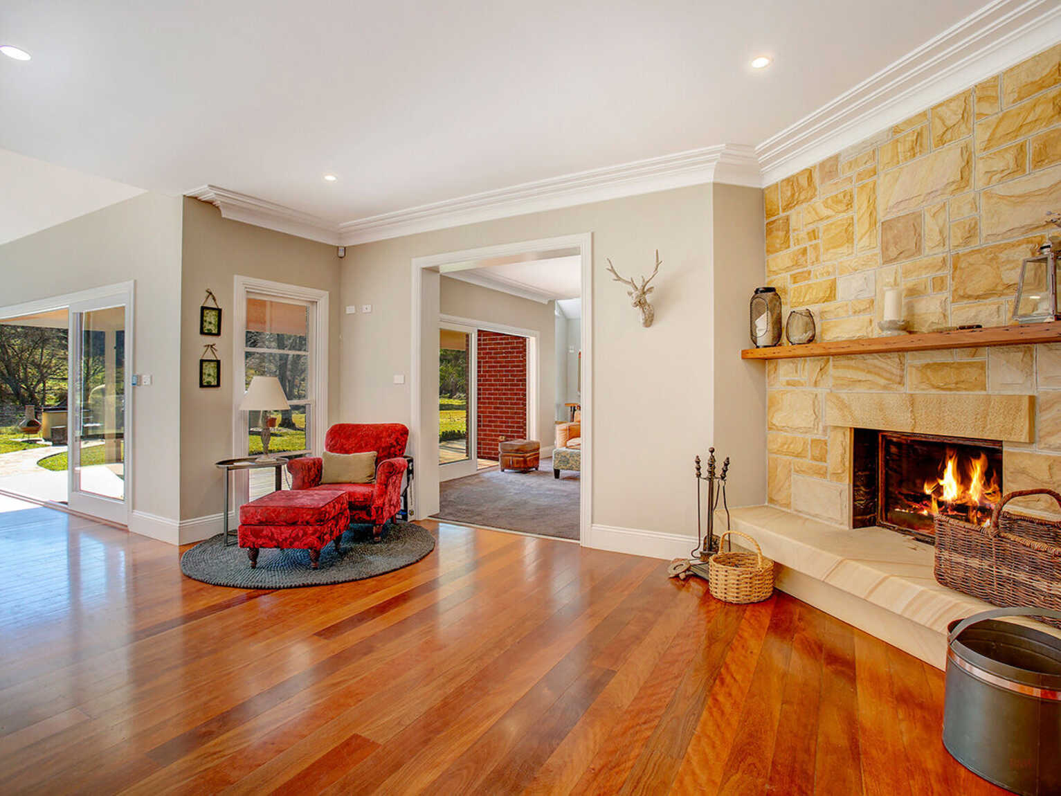 111 Greasons Road Bundanoon 111 Greasons Road Bundanoon