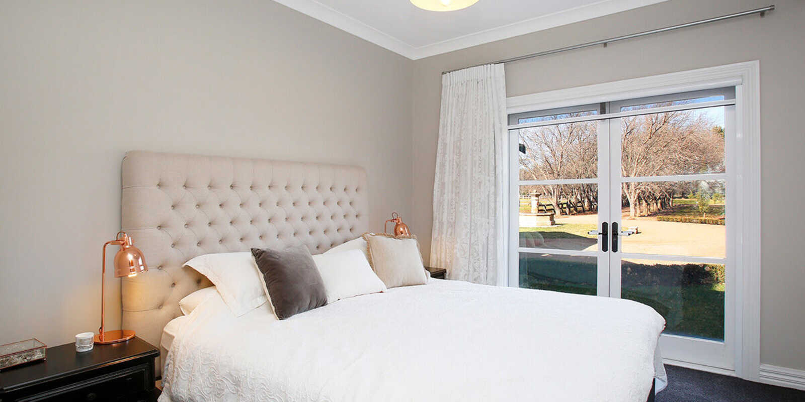 111 Greasons Road Bundanoon 111 Greasons Road Bundanoon
