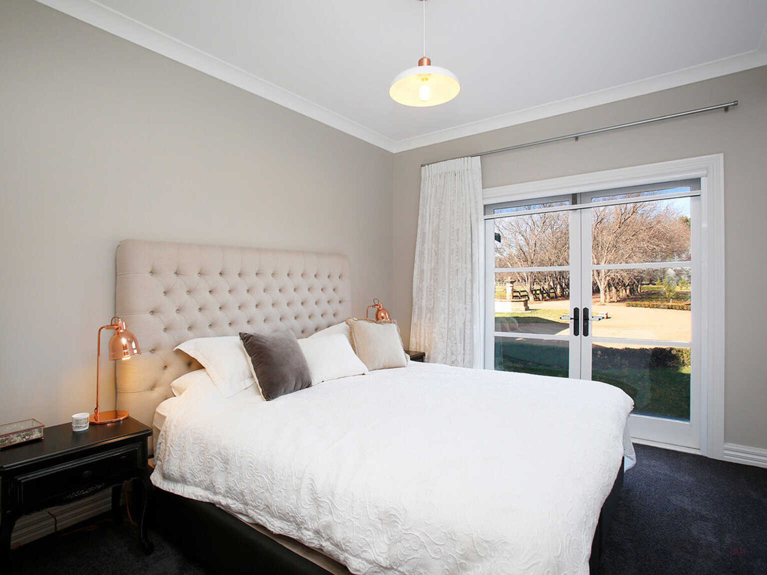 111 Greasons Road Bundanoon 111 Greasons Road Bundanoon