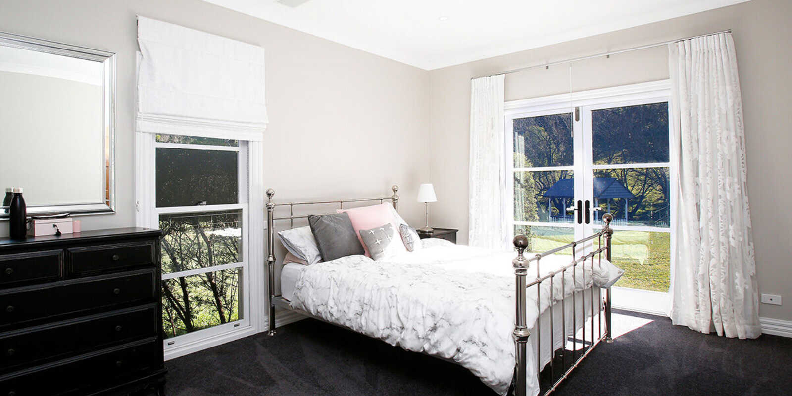 111 Greasons Road Bundanoon 111 Greasons Road Bundanoon