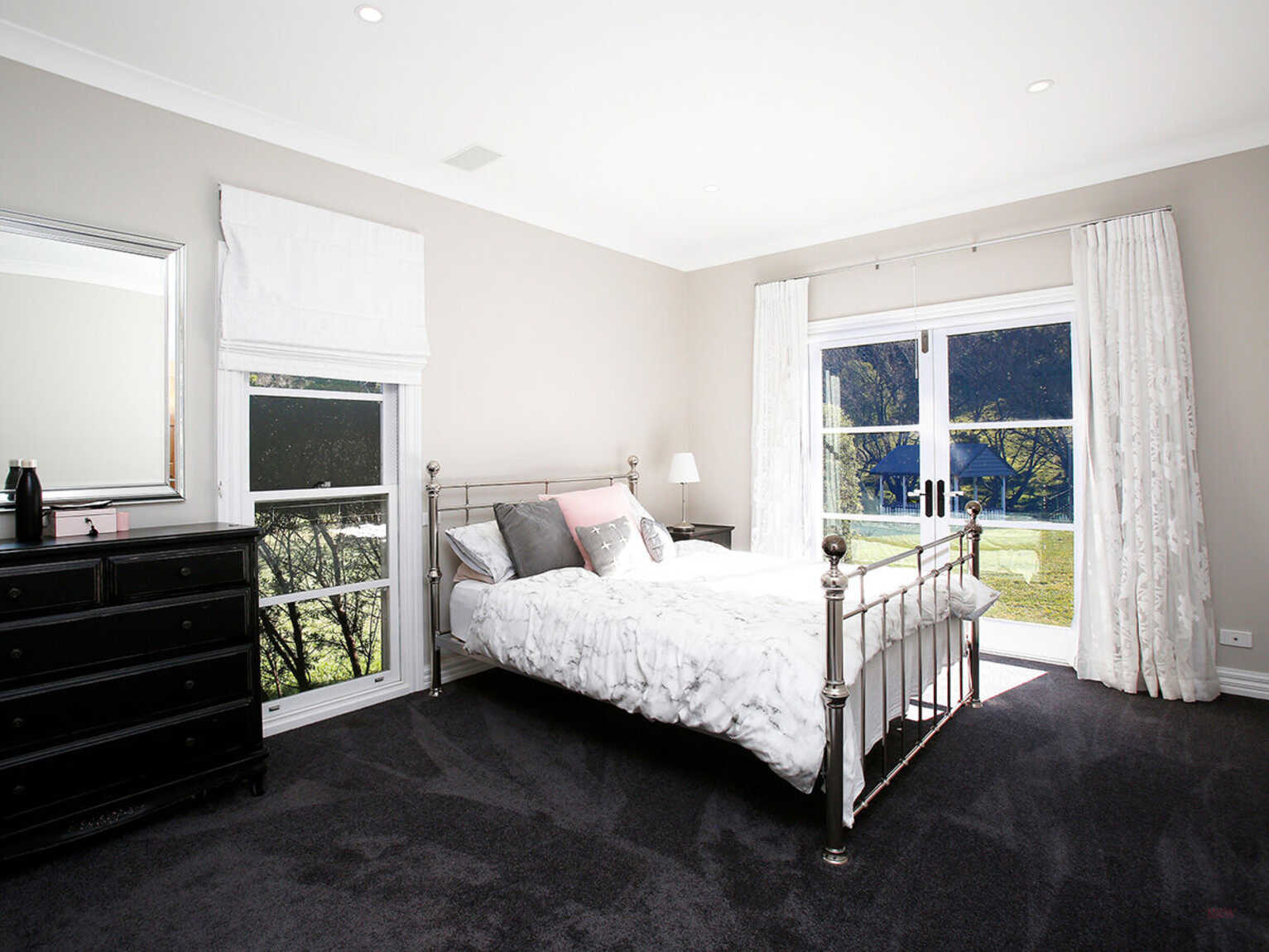111 Greasons Road Bundanoon 111 Greasons Road Bundanoon