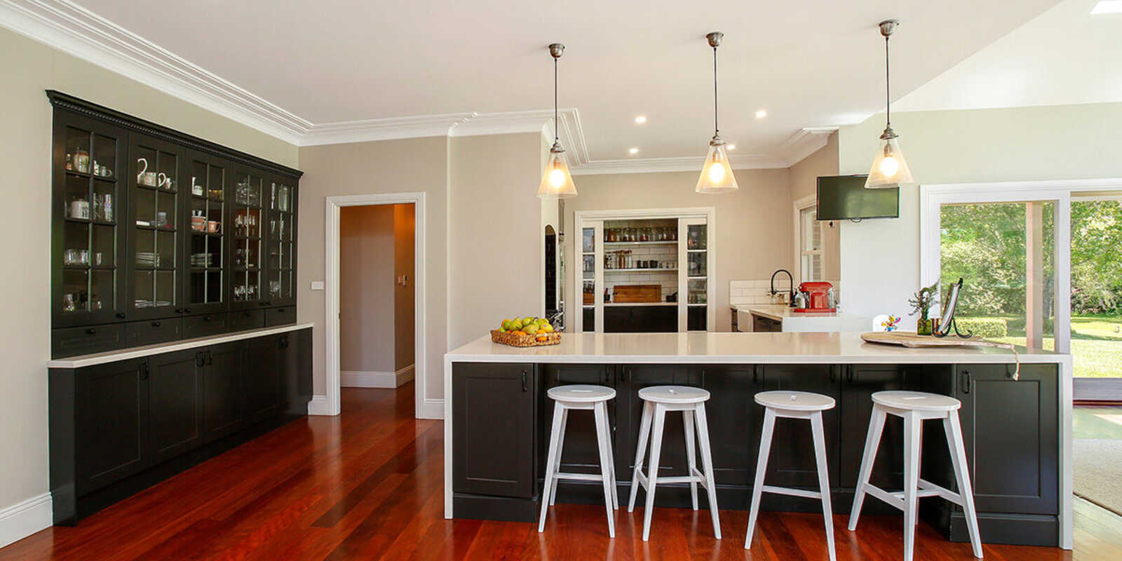 111 Greasons Road Bundanoon 111 Greasons Road Bundanoon