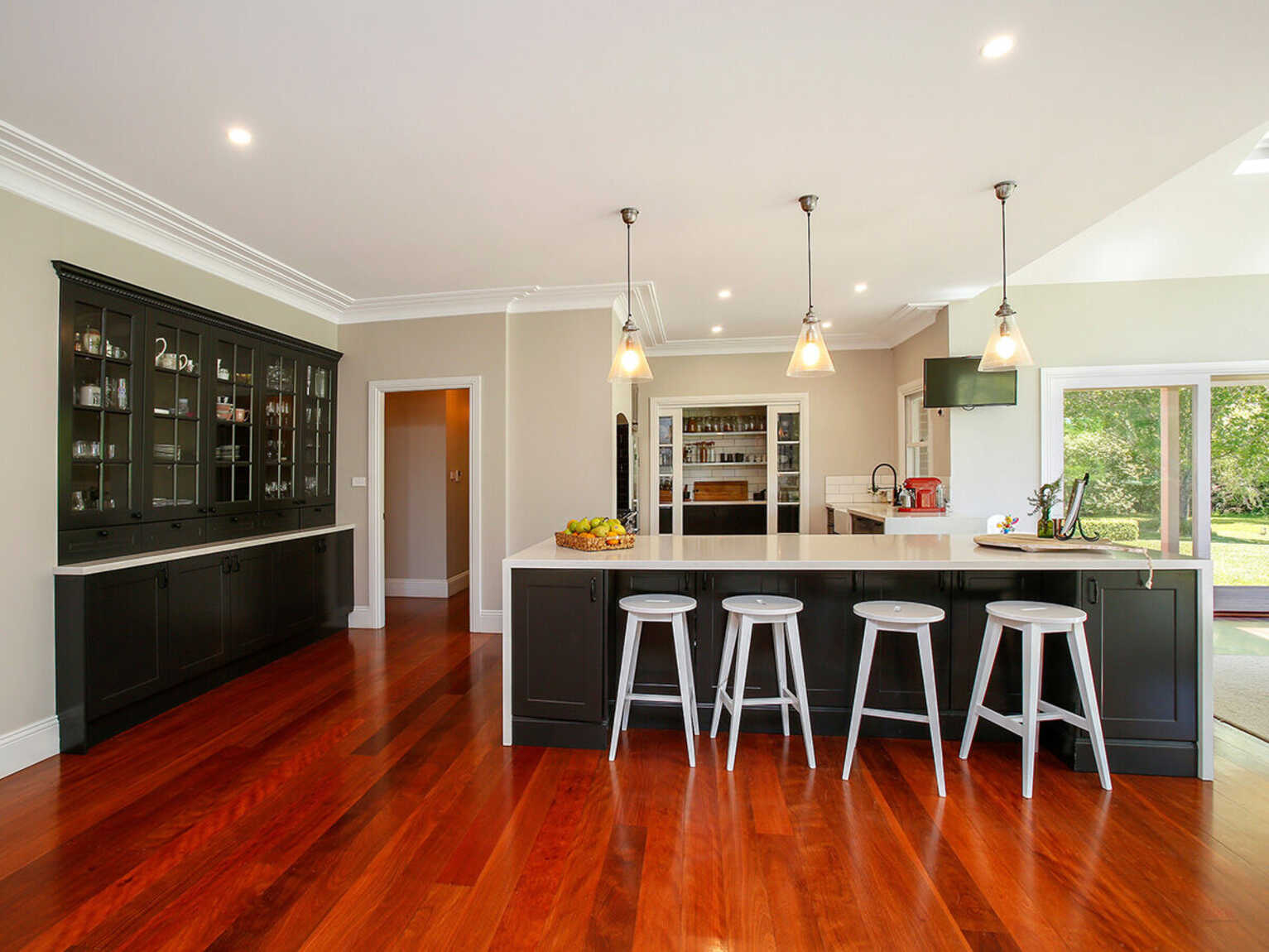 111 Greasons Road Bundanoon 111 Greasons Road Bundanoon