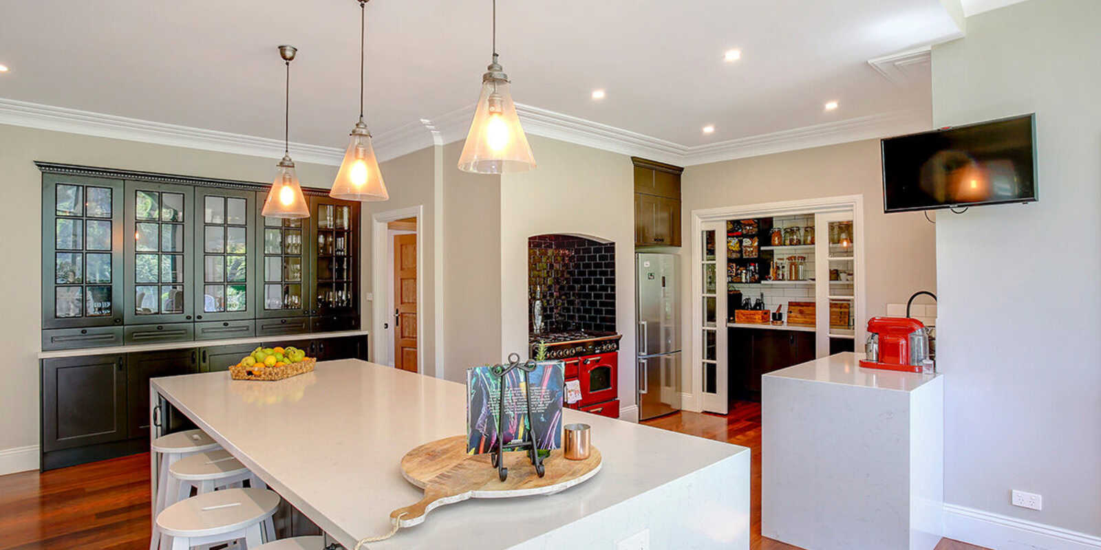 111 Greasons Road Bundanoon 111 Greasons Road Bundanoon