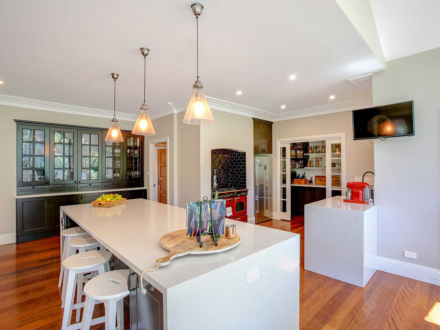 111 Greasons Road Bundanoon 111 Greasons Road Bundanoon