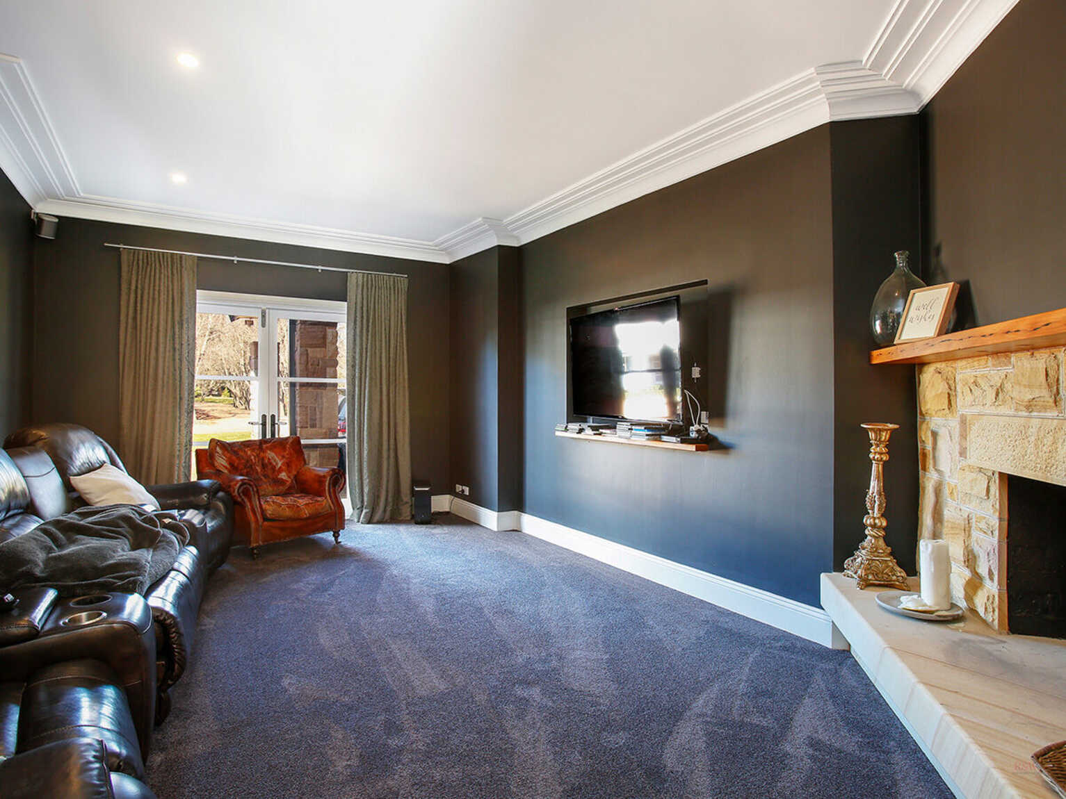 111 Greasons Road Bundanoon 111 Greasons Road Bundanoon