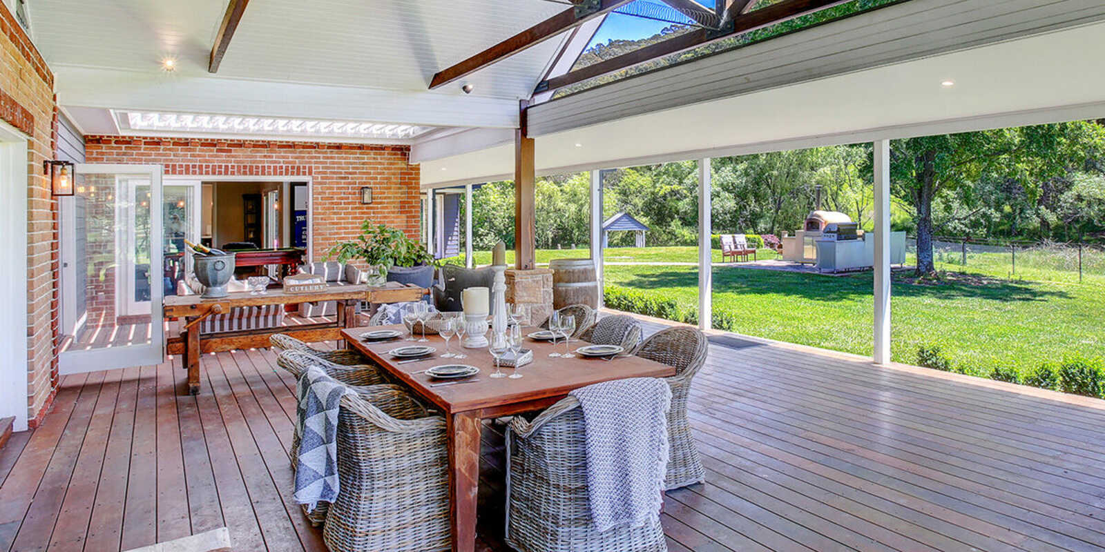 111 Greasons Road Bundanoon 111 Greasons Road Bundanoon