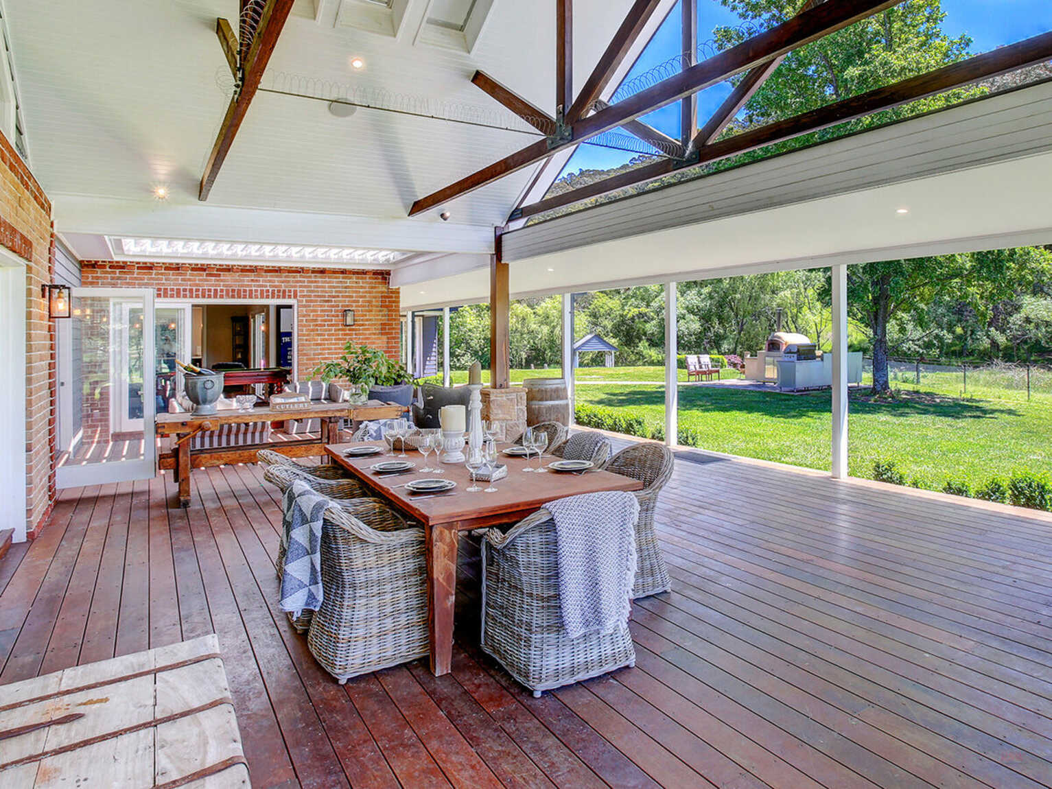 111 Greasons Road Bundanoon 111 Greasons Road Bundanoon
