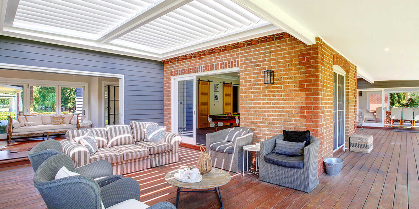 111 Greasons Road Bundanoon 111 Greasons Road Bundanoon