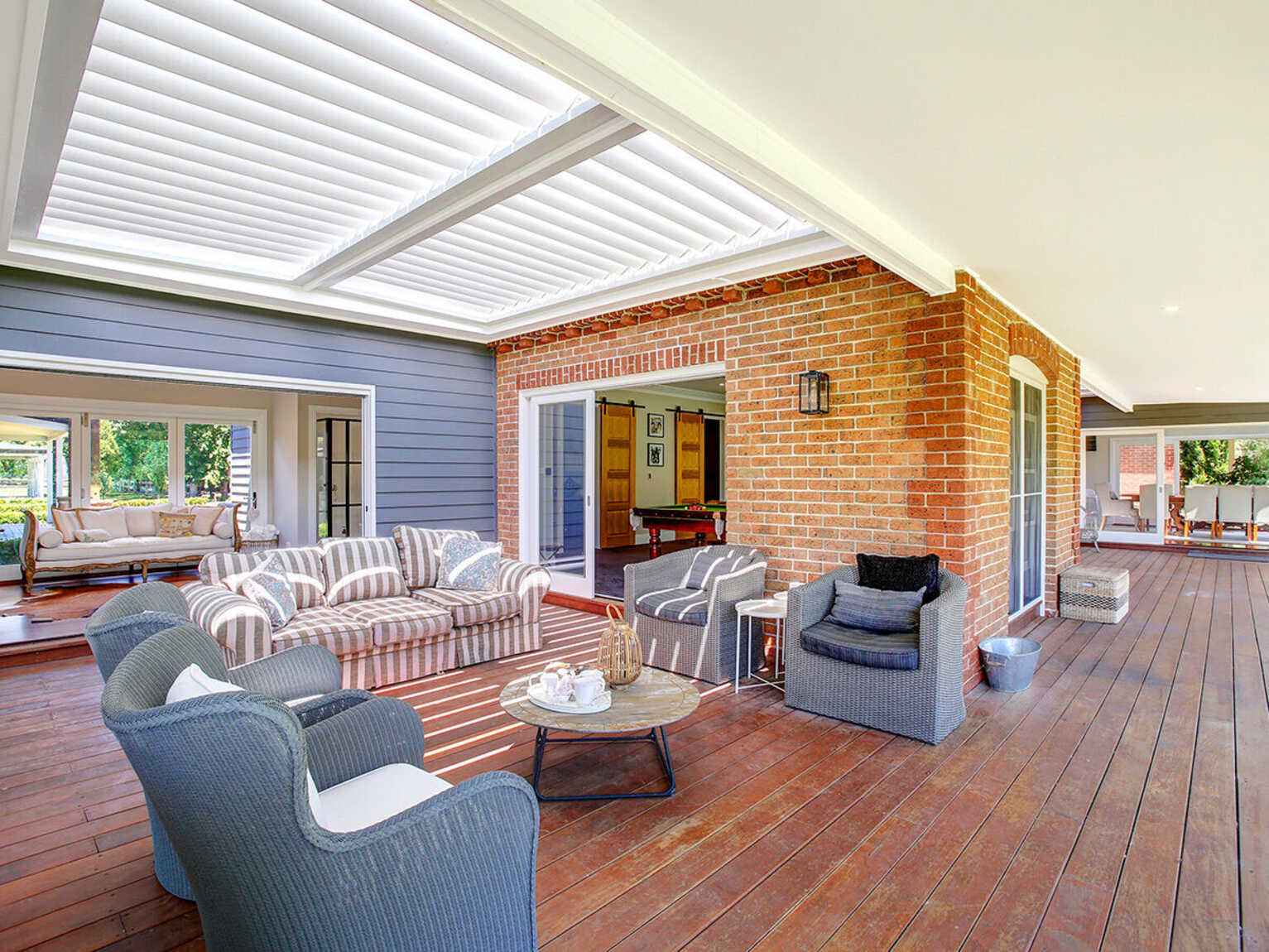 111 Greasons Road Bundanoon 111 Greasons Road Bundanoon